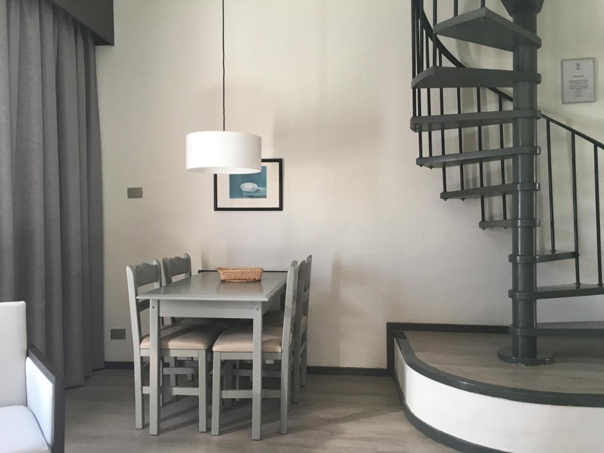 Apartamentos Hg Cristian Sur Los Cristianos  Ngoại thất bức ảnh