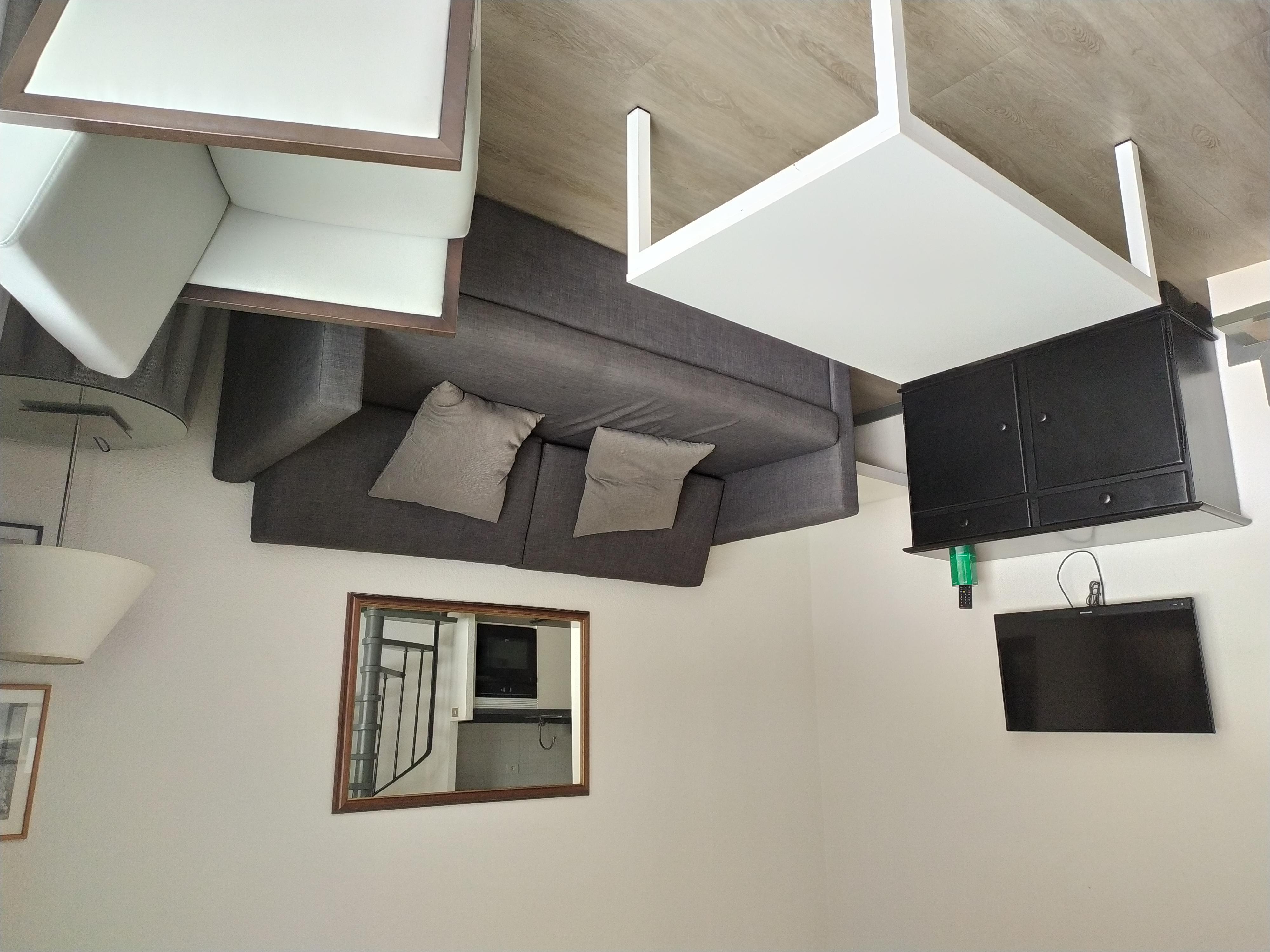 Apartamentos Hg Cristian Sur Los Cristianos  Ngoại thất bức ảnh