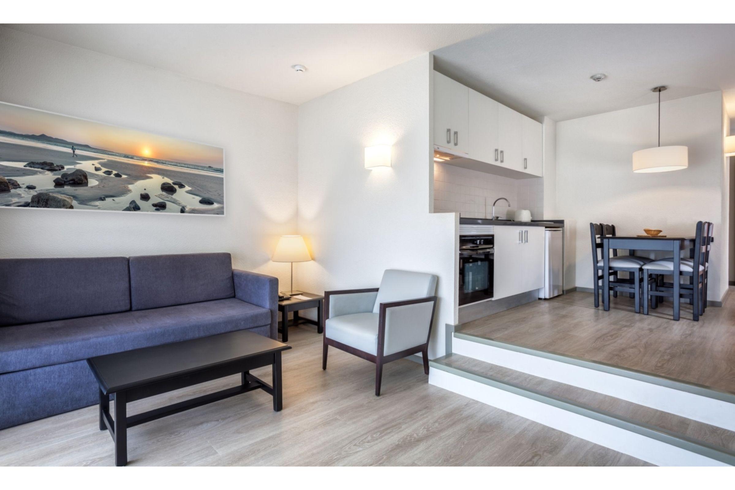 Apartamentos Hg Cristian Sur Los Cristianos  Ngoại thất bức ảnh