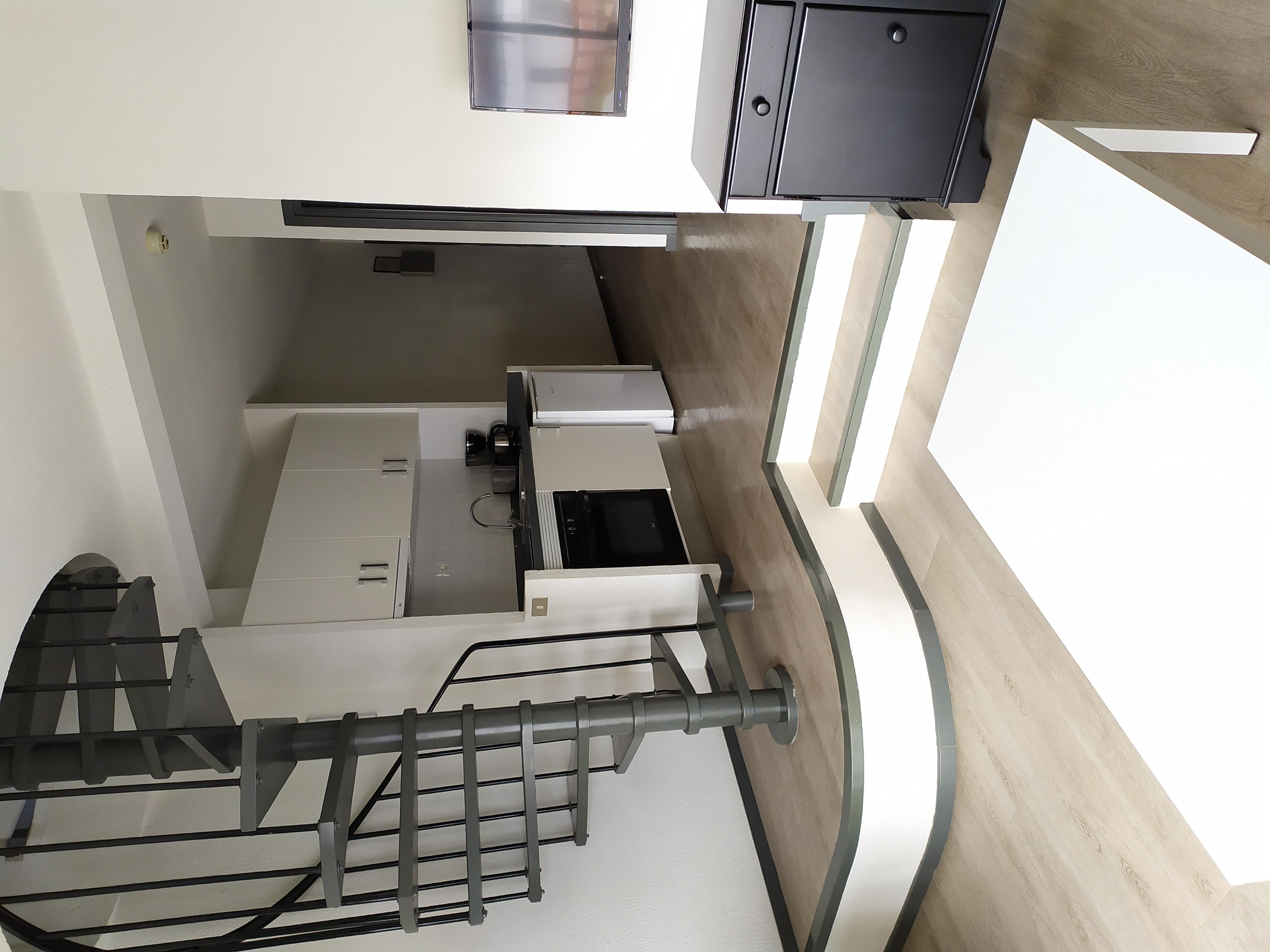 Apartamentos Hg Cristian Sur Los Cristianos  Ngoại thất bức ảnh